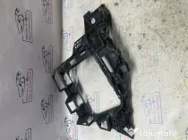 Suport dreapta bara spate Volkswagen Touareg 2012