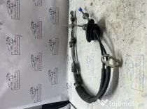 Cablu timonerie Citroen DS4 2014