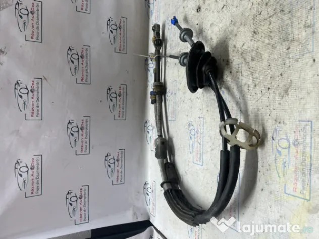 Cablu timonerie Citroen DS4 2014