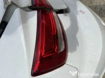 Stop stanga aripa Audi A3 8V Berlina 1.6 2017