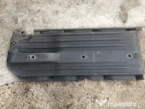 Scut lateral stanga Suzuki SX4 2015