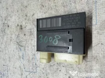 Releu ventilatoare Peugeot 3008 2016