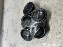 Grila ventilatie Dacia Duster 2019