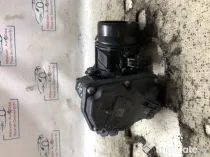 Clapeta acceleratie BMW Seria 2 F45 2.0 Motorina 2016