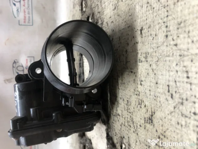 Clapeta acceleratie BMW Seria 2 F45 2.0 Motorina 2016