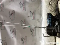 Broasca dreapta spate Dacia Duster 2015