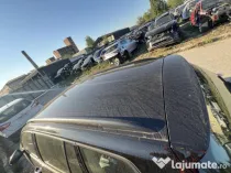 Bare cupola Volkswagen Golf 7 Break 1.6 2014