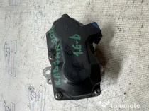 EGR Renault Kadjar 1.6 Motorina 2016