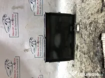 Display navigatie Renault Kadjar 1.6 Motorina 2016