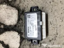 Modul Senzori Parcare Renault Kadjar 1.6 Motorina 2016