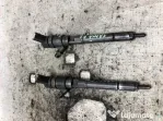 Injector Hyundai Santa Fe 2.2 Motorina 2008