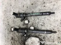 Injector Hyundai Santa Fe 2.2 Motorina 2008