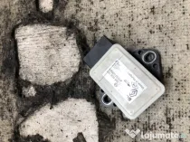 Modul ESP Dacia Duster 2013