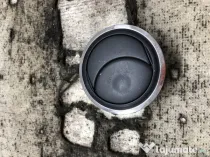 Grila ventilatie Dacia Duster 1.5 Motorina 2013