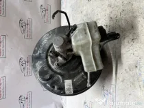Tulumba servofrana Volkswagen Tiguan 2008