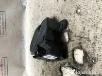 Broasca hayon BMW Seria 2 F45 2.0 Motorina 2016