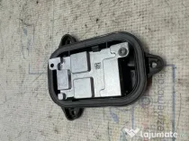 Modul led dreapta Skoda Scala 2020