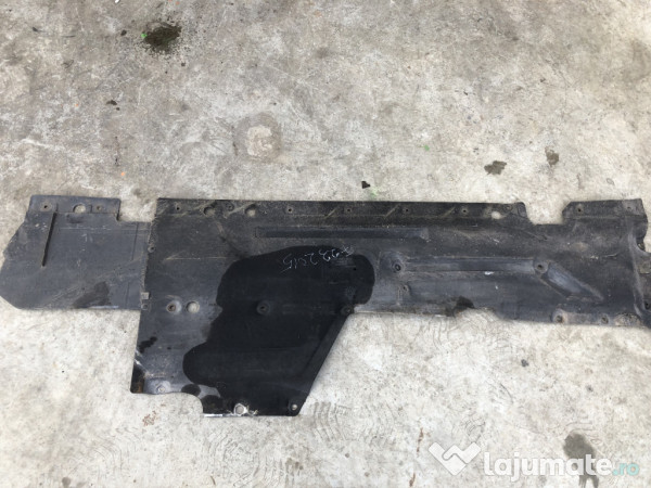 Scut lateral dreapta BMW Seria 2 Cabrio F23 2015