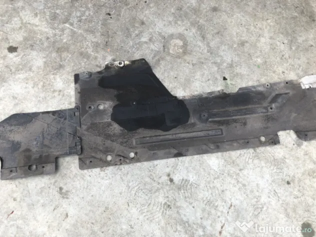 Scut lateral dreapta BMW Seria 2 Cabrio F23 2015