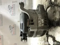 Alternator BMW Seria 2 Cabrio F23 2.0 Benzina 2015