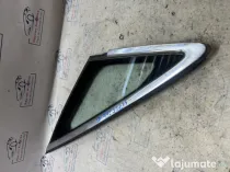 Geam aripă stanga spate BMW Seria 2 F45 2016