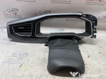 Ornament bord Volkswagen Polo 2020