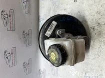 Tulumba servofrana Dacia Logan Mcv 2013