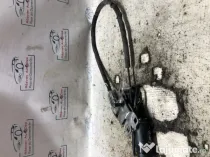 Motoras soft close Audi A8 D3 2008