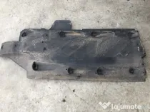 Scut lateral dreapta Volkswagen Polo 2014