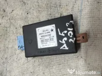 Modul alarma Citroen DS5 2013