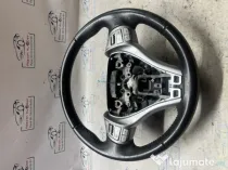 Volan cu comenzi Nissan X-Trail 2015