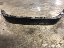 Overfender fata stanga Mercedes G63 2022