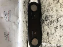 Lampa plafon spate Audi Q5 2015