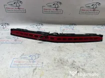 Stop central hayon Mercedes E Class W212 2012