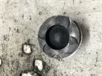 Piston Opel Astra K 1.6 2014