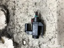 Electrovalva BMW X2 F39 2.0 Motorina 2012