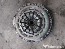 Kit airbag Dacia Duster 1.3 Benzina 2019