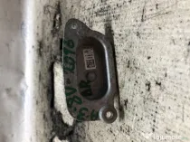 Modul led dreapta Audi A3 8V 1.6 Motorina 2016