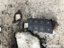 Butoane Audi A4 B9 2017