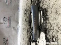 Maner exterior stanga spate Skoda Fabia 2008