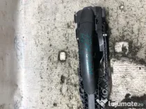 Maner exterior stanga fata Skoda RAPID 2013