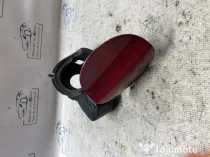 Usita rezervor Citroen DS4 2014