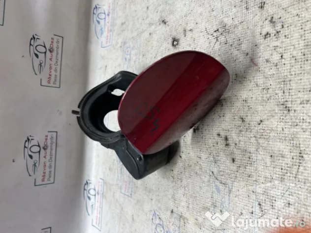 Usita rezervor Citroen DS4 2014