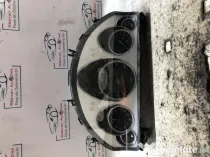 Ceasuri bord Mercedes E 350 2010