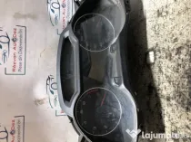 Ceasuri Bord UK Audi A4 B8 2009