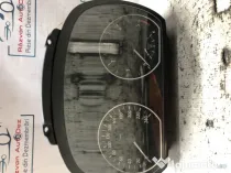 Ceasuri bord BMW Seria 1 E87 2009