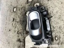 Maner interior dreapta spate Citroen C3 AirCross 2015