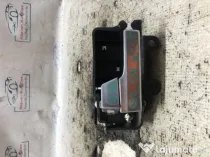 Maner interior stanga spate Ford Kuga 2010