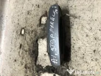 Maner exterior stanga spate Audi A4 2009