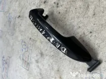 Maner exterior dreapta spate Volkswagen Passat B6 2006